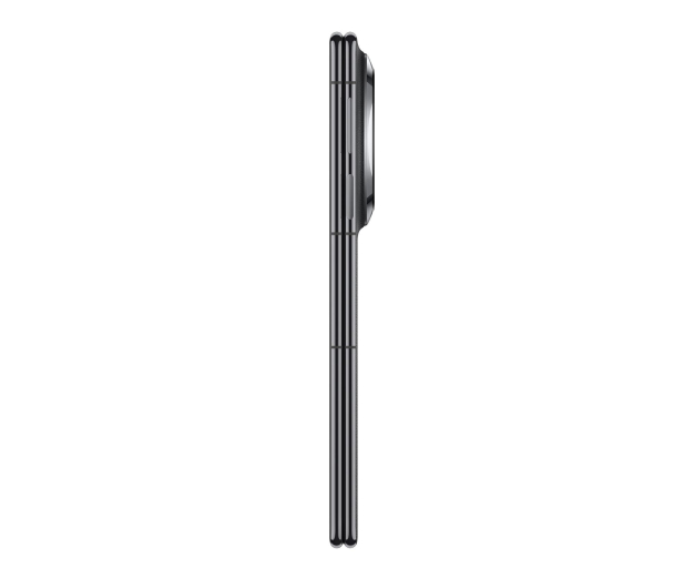 HUAWEI Mate X6 12/512GB czarny 120Hz Icelan-L29C-BK - 1311800 - zdjęcie 12